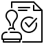 Kualitas Kerja